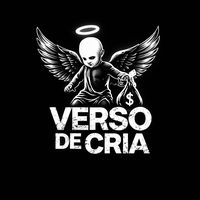 versodecria_