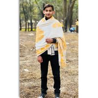 fahim_raja1