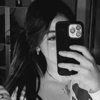ffayrouzz__