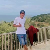 suara asli - eva12345