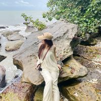 សំឡេងដើម - 🌺 CHAN THOU 🌻
