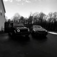 a_masri7