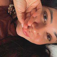 oijoselia