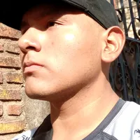 original sound - angeavid1