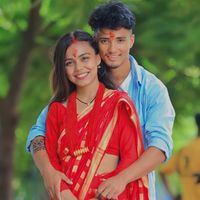 pi_marriedcouple07