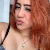_ari_523