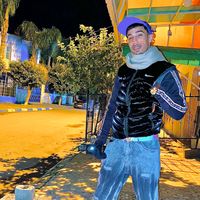 son original