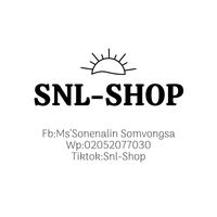 sone52077030
