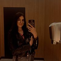 vicaaa01
