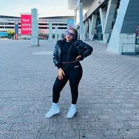 ntsienilulu