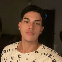 arthurrrf7