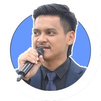 original sound - abg ameer