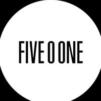 오리지널 사운드 - fiveoone_offcl