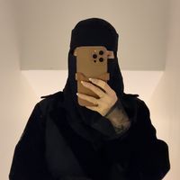 basmah.1020
