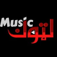 original sound - latoonmusic