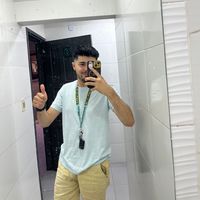 cubita_13