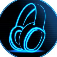 original sound - SONG