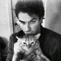 siddoo9