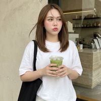 เสียงต้นฉบับ - Moobinติ่งมันทุกวง