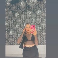 pinacelina_6