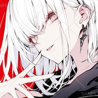 オリジナル楽曲 - はるるん