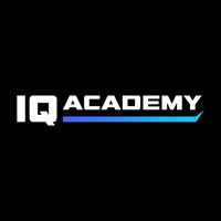 iq.academy.nsw