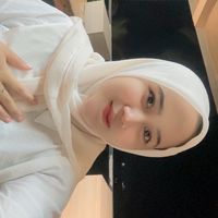 suara asli - gina_apriani