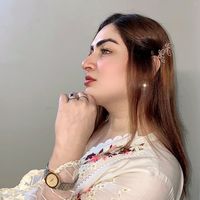 haya_gull77