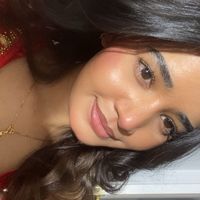 puja_g.c