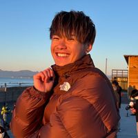 ryuta_dosu
