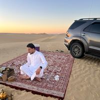 dosamamohamed44s