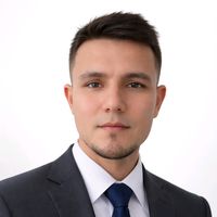 ferneygomezg