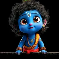 original sound - ashim9.3