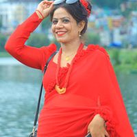 deviadhikari18