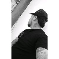 jose_f.i