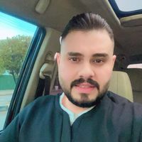 mohammed.albaldawi