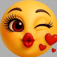 lucky__bby