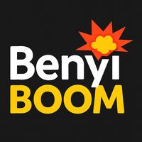 benyiboom