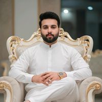 afaqmughal5