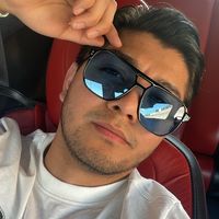 aaron_tapia__