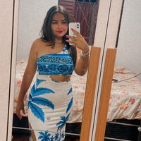 fernandinha_bertoldo15