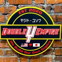 double_y_empire