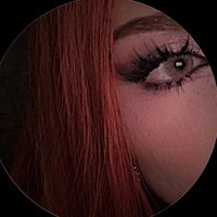 dollyxqz__555