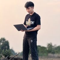 เสียงต้นฉบับ - SaiyFar⚡️MixSing🎹 ຮັບຊື້ມ້າ🦓