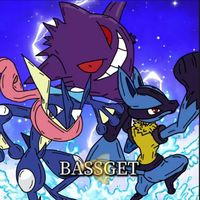 bassget