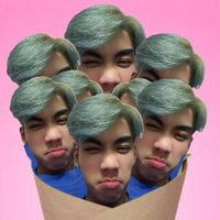 เสียงต้นฉบับ - DJ DOM NØY