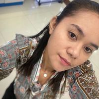 fy_goncalves