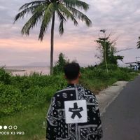 suara asli - _ngga_ajaaA
