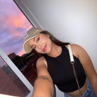 danimadril