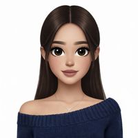snoppy4_ever